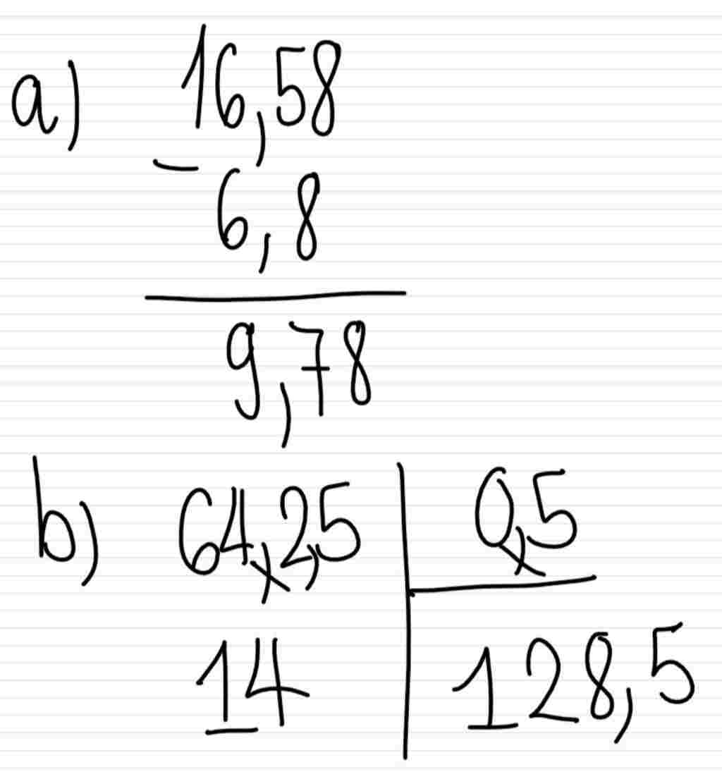 toan-lop-5-a-16-58-6-8-b-64-25-0-5-dat-tinh-rui-tinh