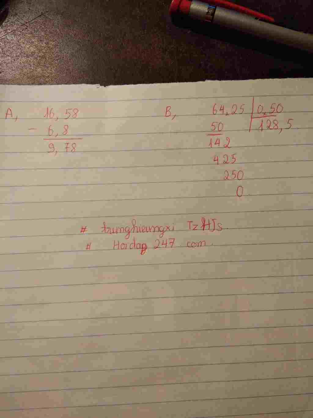 toan-lop-5-a-16-58-6-8-b-64-25-0-5-dat-tinh-rui-tinh