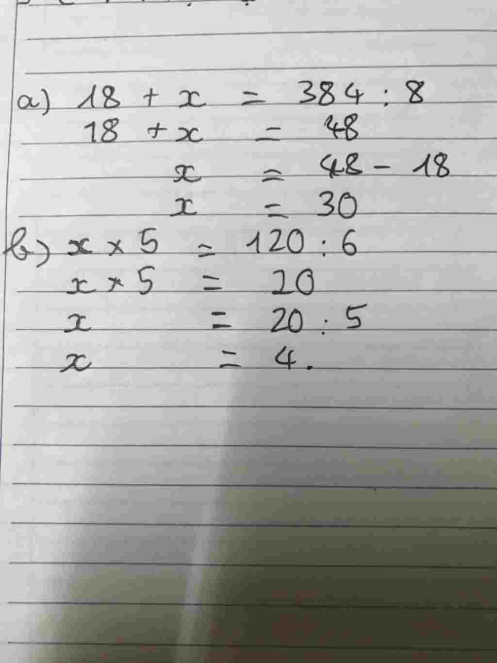 toan-lop-5-a-18-384-8-b-5-120-6