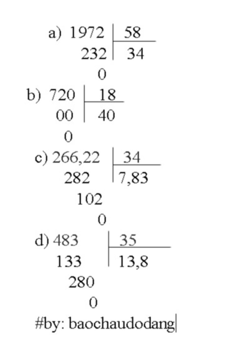 toan-lop-5-a-1972-58-b-720-18-c-266-22-34-d-483-35-minh-can-giai-chi-tiet-a-can-gap-neu-ai-dung