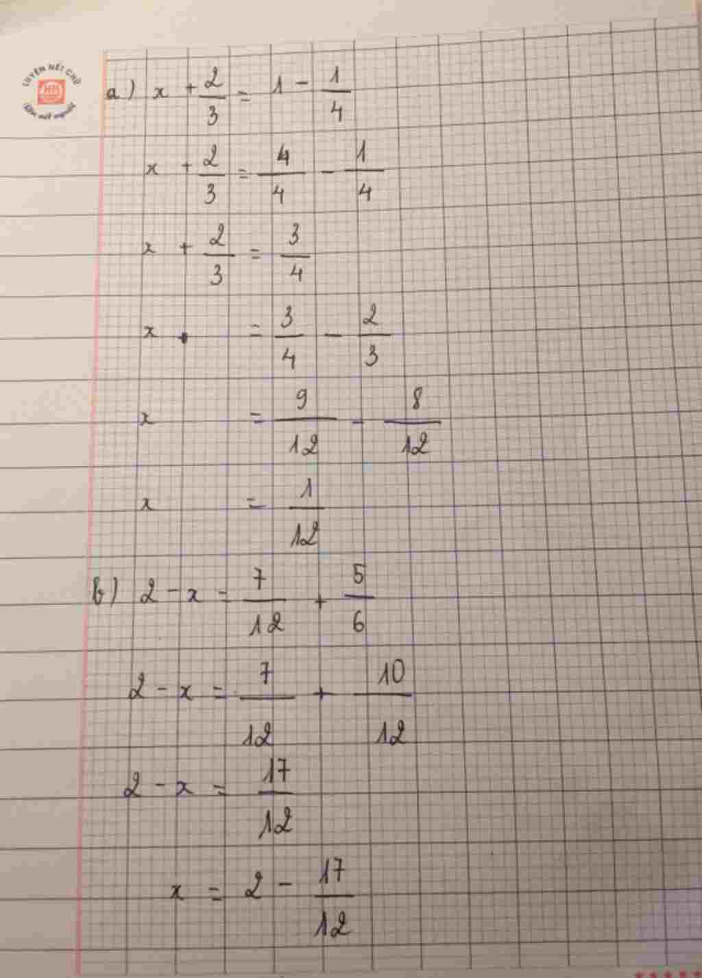 toan-lop-5-a-2-3-1-1-4-b-2-7-12-5-6-c-6-15