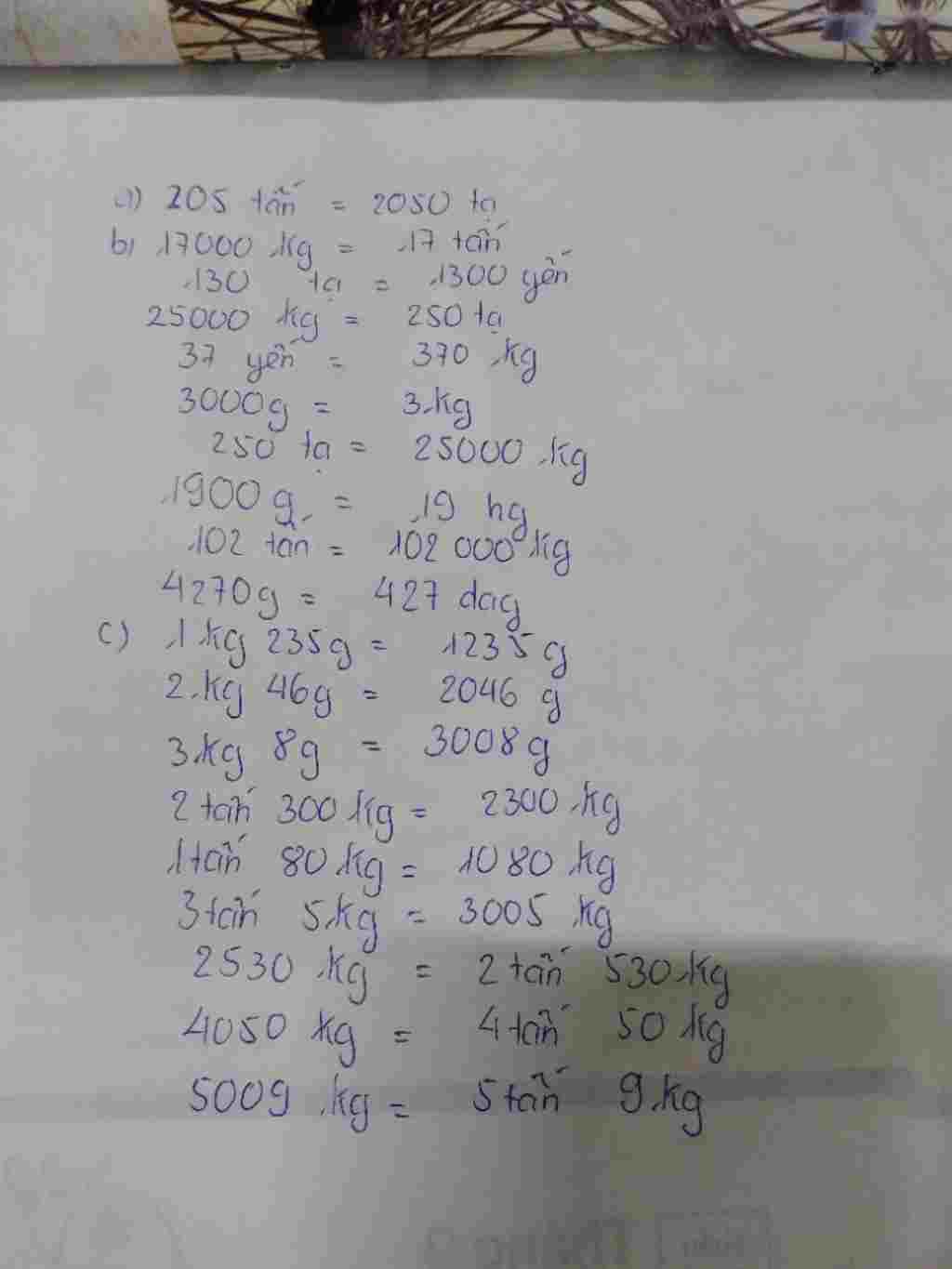 toan-lop-5-a-205-tan-ta-b-17000-kg-tan-130-ta-yen