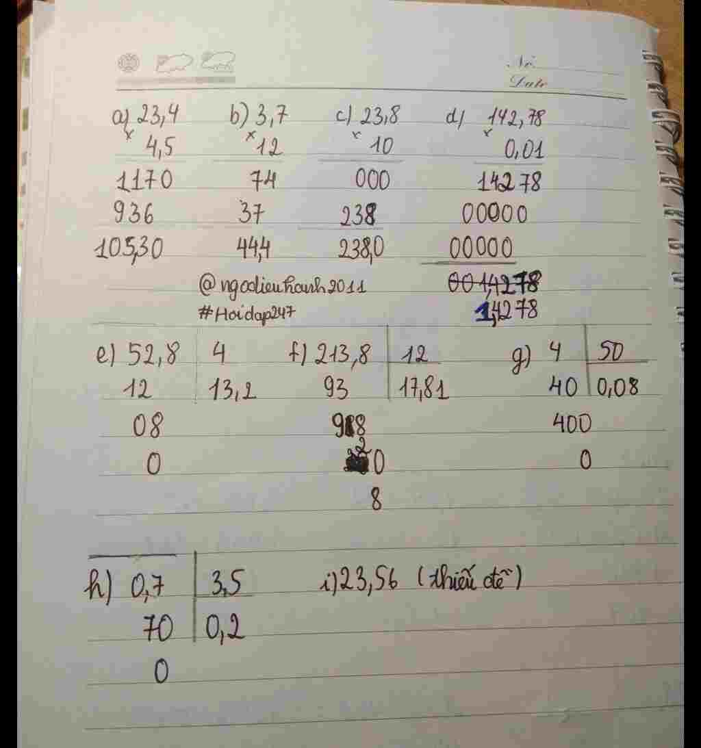 toan-lop-5-a-23-4-4-5-b-3-7-12-c-23-8-10-d-142-78-0-01-e-52-8-4-f-213-8-12-g-4-50-h-0-7-3-5-i-23