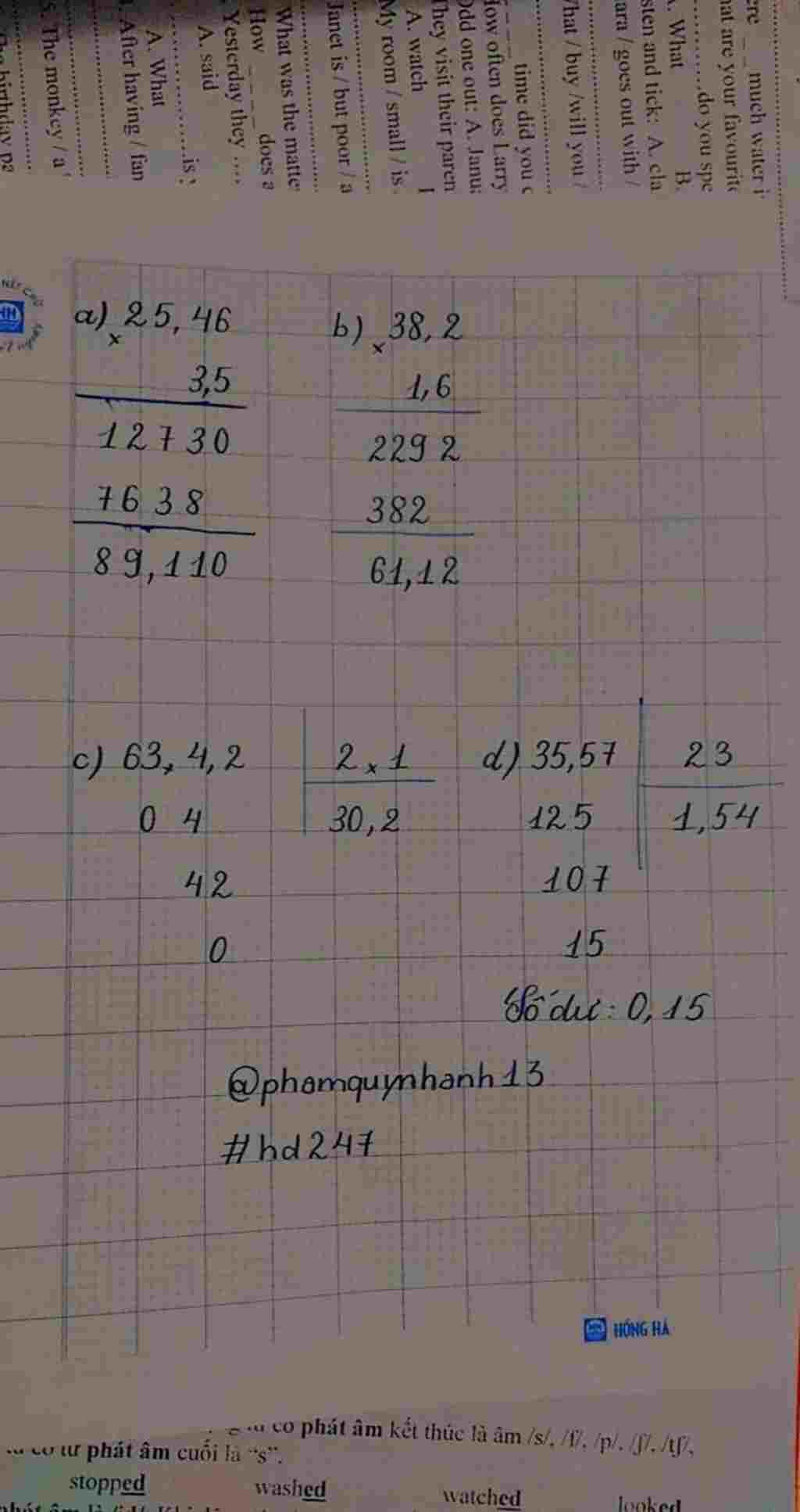 toan-lop-5-a-25-46-3-5-b-38-2-1-6-c-63-42-2-1-d-35-57-23