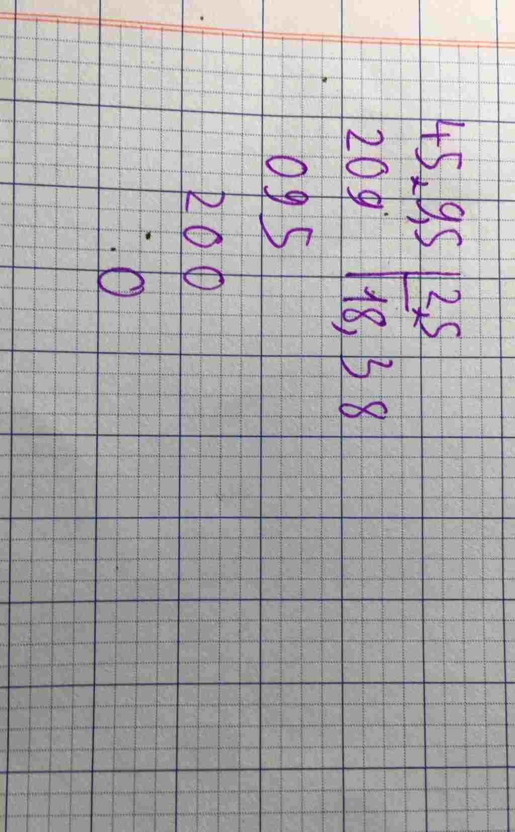 toan-lop-5-a-29-4-18-24-b-92-12-6-c-42-83-24-d-45-95-2-5-chup-anh-giai-bai-ho-minh-voi