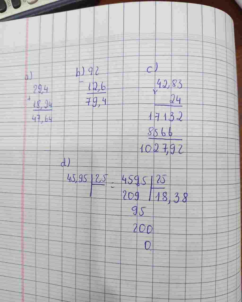 toan-lop-5-a-29-4-18-24-b-92-12-6-c-42-83-24-d-45-95-2-5-chup-anh-giai-bai-ho-minh-voi