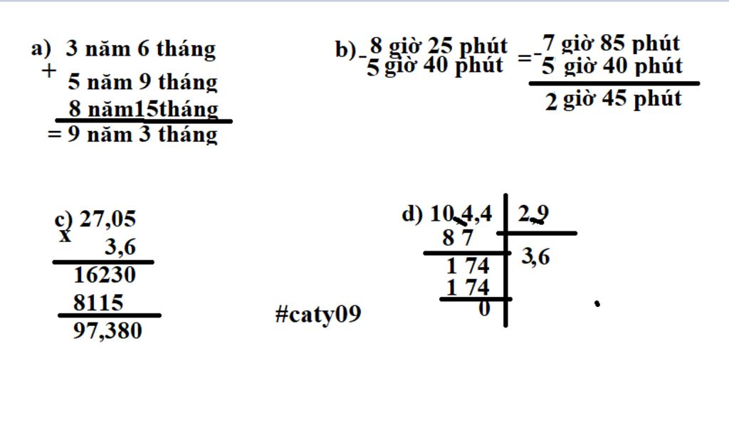 toan-lop-5-a-3-nam-6-thang-5-nam-9-thang-b-8-gio-25-phut-5-gio-40-phut-c-27-05-3-6-d-10-44-2-9-r