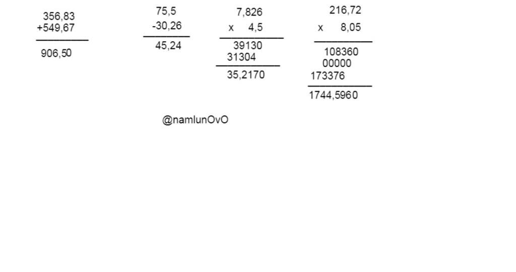 toan-lop-5-a-356-83-549-67-b-75-5-30-26-c-7-826-4-5-d-216-72-8-05-lam-dat-tinh-giup-mik-nhe