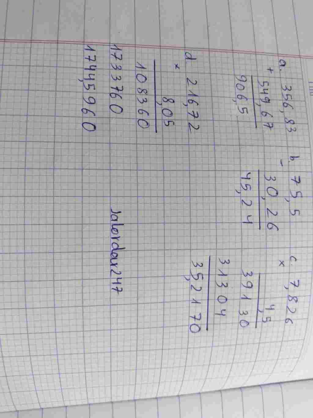 toan-lop-5-a-356-83-549-67-b-75-5-30-26-c-7-826-4-5-d-216-72-8-05-lam-dat-tinh-giup-mik-nhe