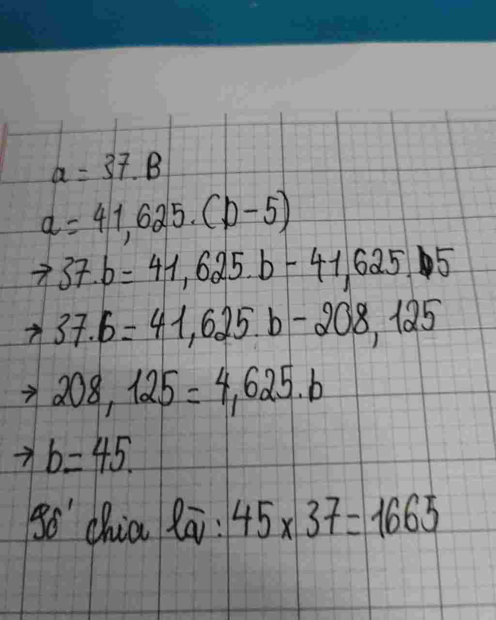 toan lop 5 a 37 b a 41 625 b 5 37 b 41 625 b 41 625 5 37 b 41 625 b 208 125 208 125 4 625 b b 45 toan-lop-5-a-37-b-a-41-625-b-5-37-b-41-625-b-41-625-5-37-b-41-625-b-208-125-208-125-4-625-b-b-45