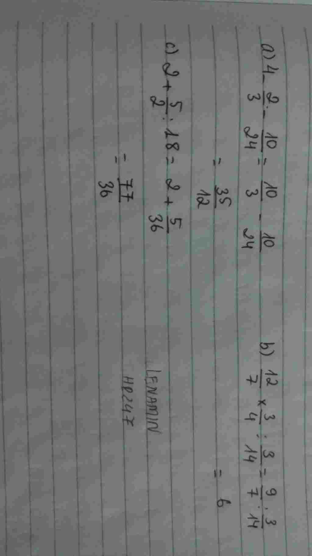 toan-lop-5-a-4-2-3-10-24-b-12-7-3-4-3-14-c-2-5-2-18