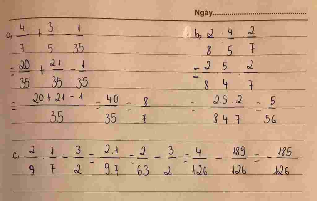 toan-lop-5-a-4-7-3-5-1-35-b-2-8-4-5-2-7-c-2-9-1-7-3-2