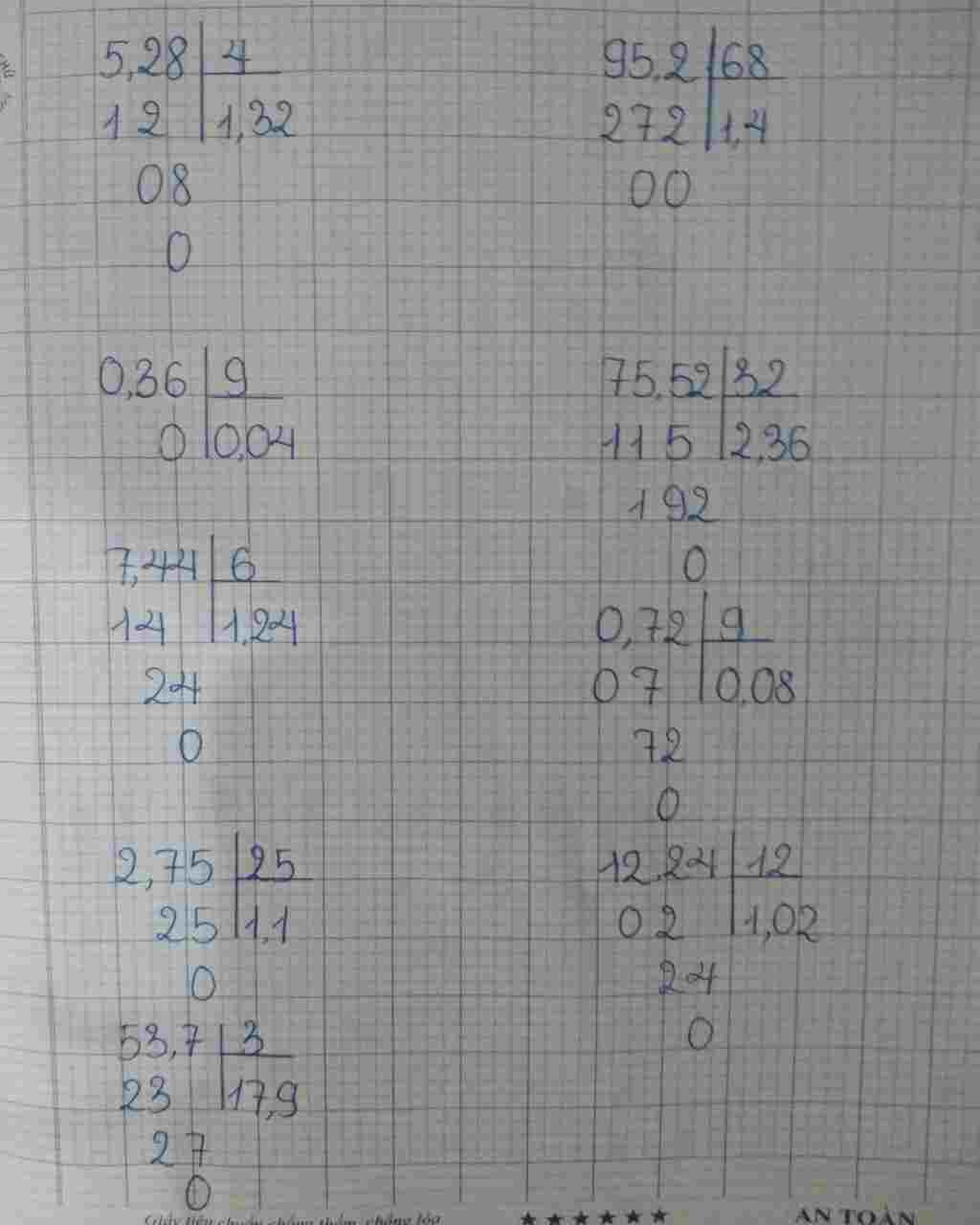 toan-lop-5-a-5-28-4