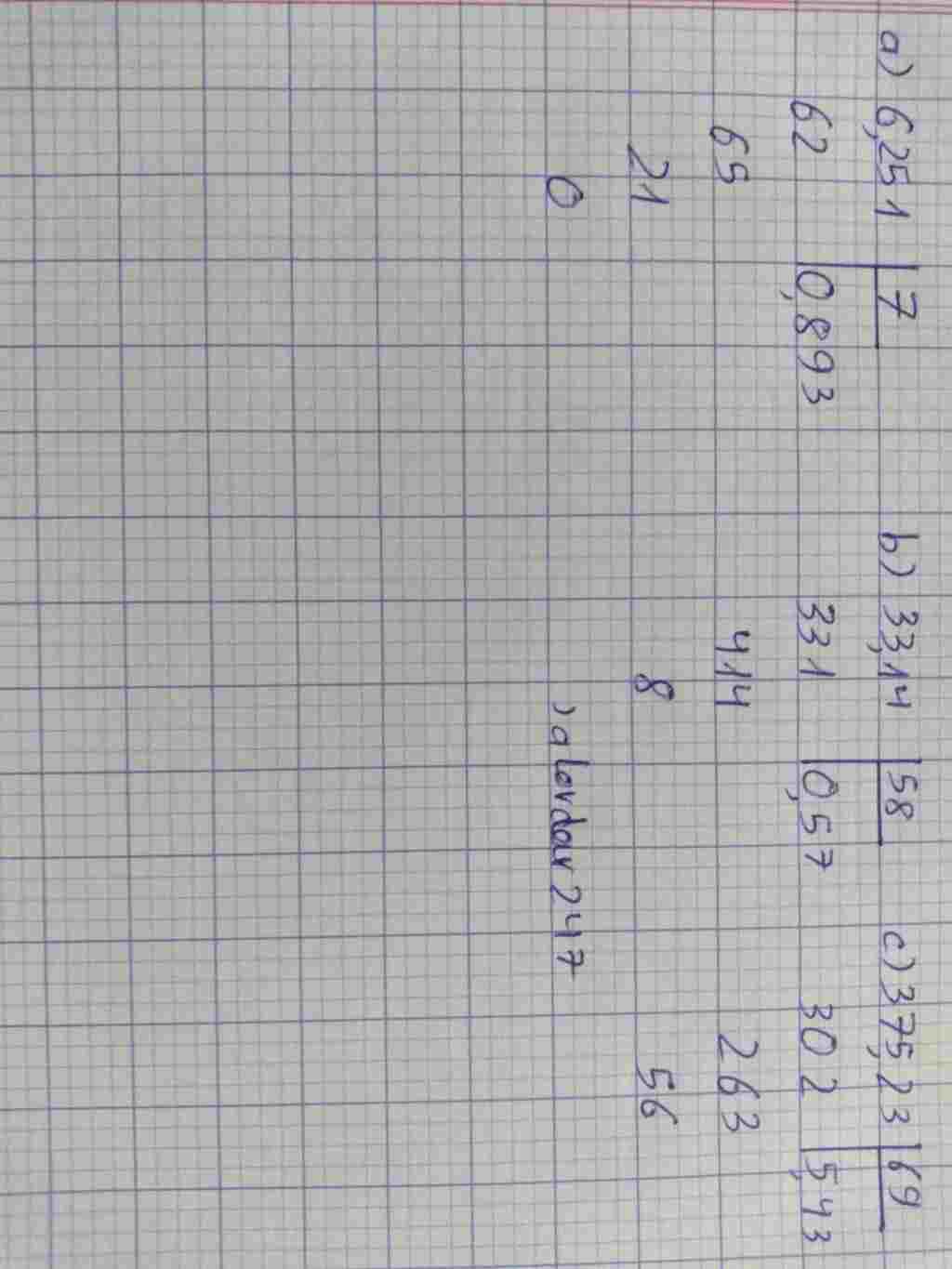 toan-lop-5-a-6-251-7-b-33-14-58-c-375-23-69