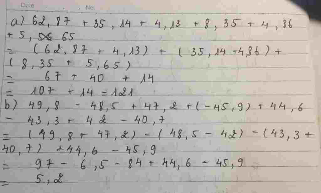 toan-lop-5-a-62-87-35-14-4-13-8-35-4-86-5-65-b-49-8-48-5-47-2-45-9-44-6-43-3-42-40-7