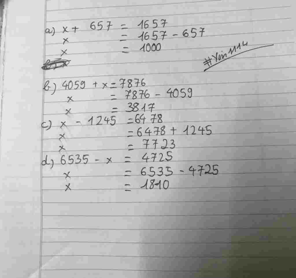 toan-lop-5-a-657-1657-b-4059-7876-c-1245-6478-d-6535-4725