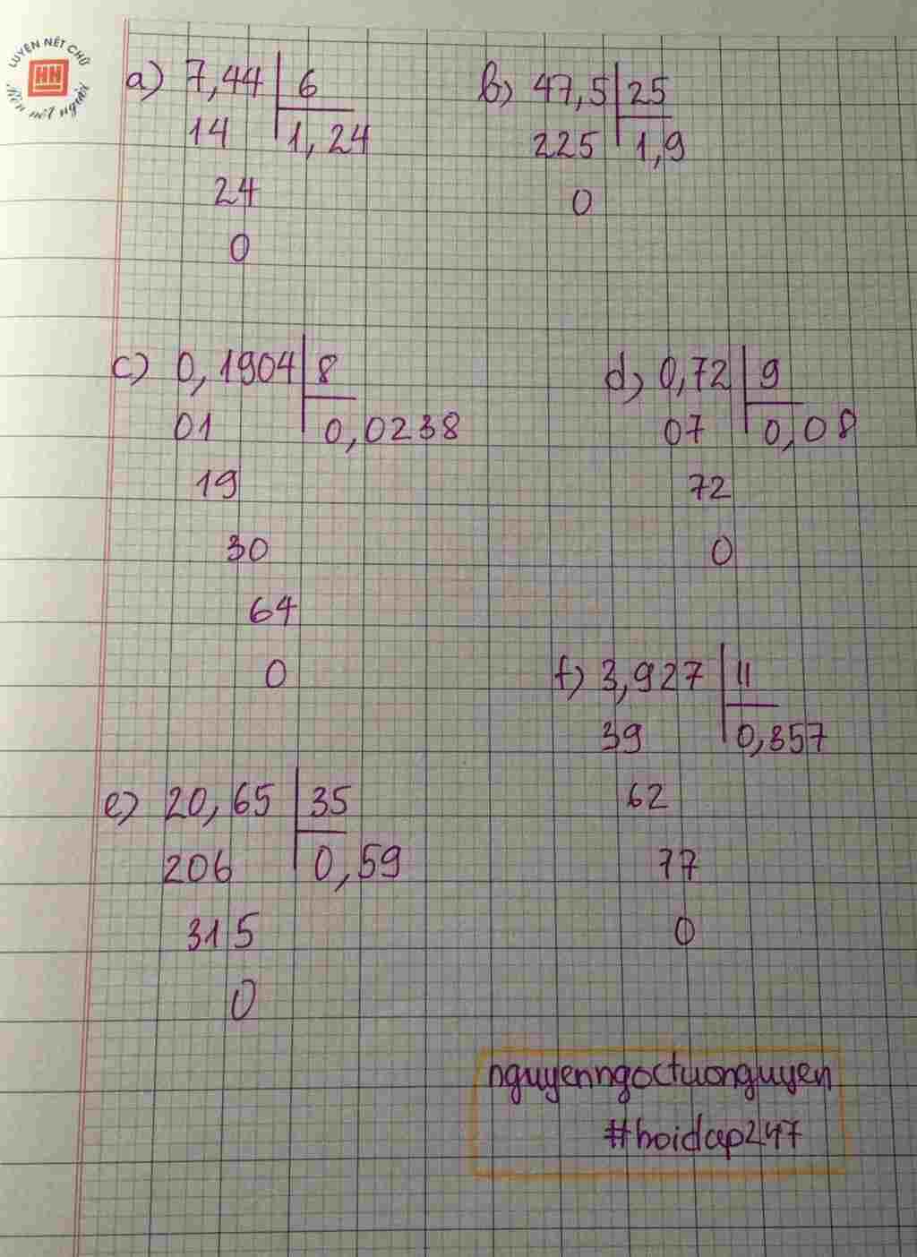 toan-lop-5-a-7-44-6-b-47-5-25-c-0-1904-8-d-0-72-9-e-20-65-35-f-3-927-11-giai-thich-cac-buoc-giai