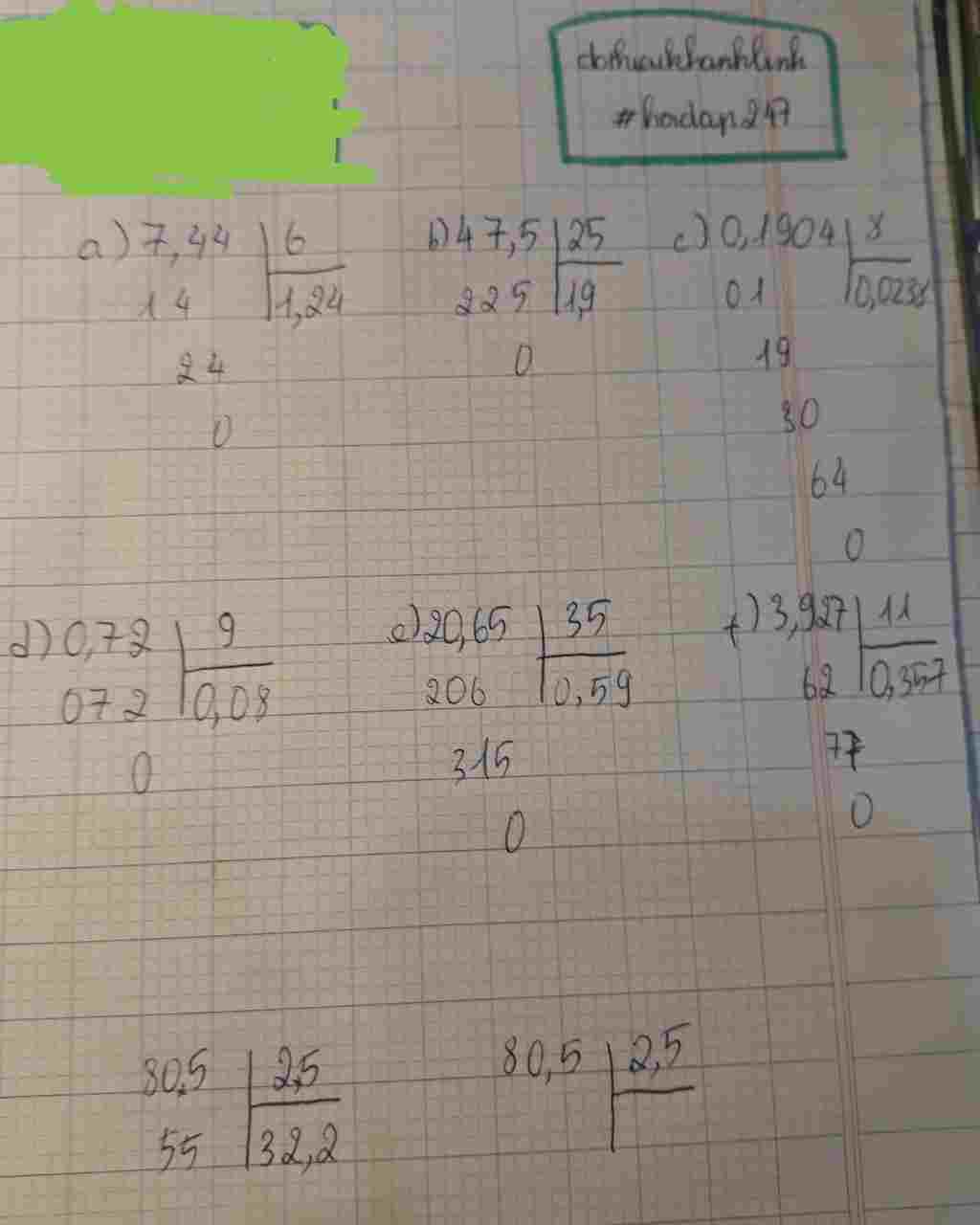 toan-lop-5-a-7-44-6-b-47-5-25-c-0-1904-8-d-0-72-9-e-20-65-35-f-3-927-11-giai-thich-cac-buoc-giai