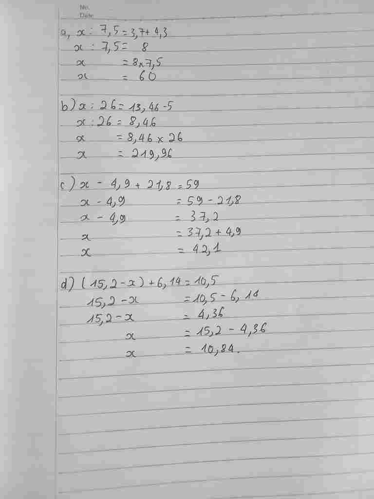 toan-lop-5-a-7-5-3-7-4-3-b-26-13-46-5-c-4-9-21-8-59-d-15-2-6-14-10-5