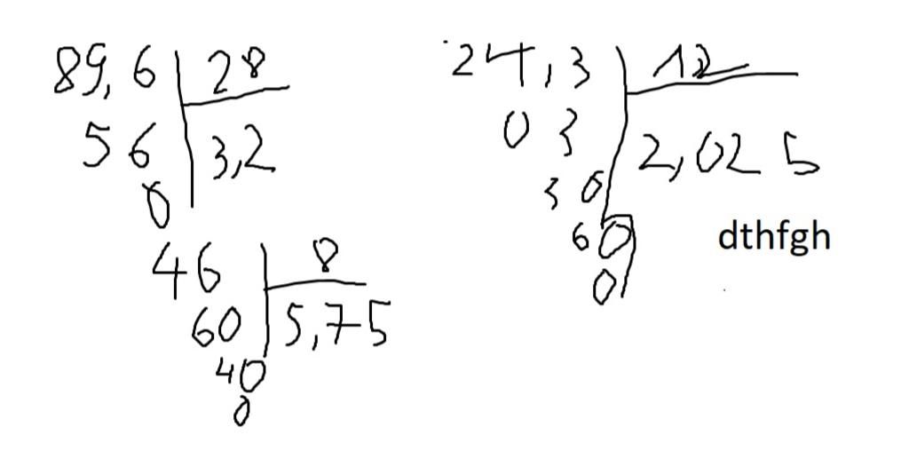 toan-lop-5-a-8-96-2-8-b-2-43-1-2-c-0-46-0-8