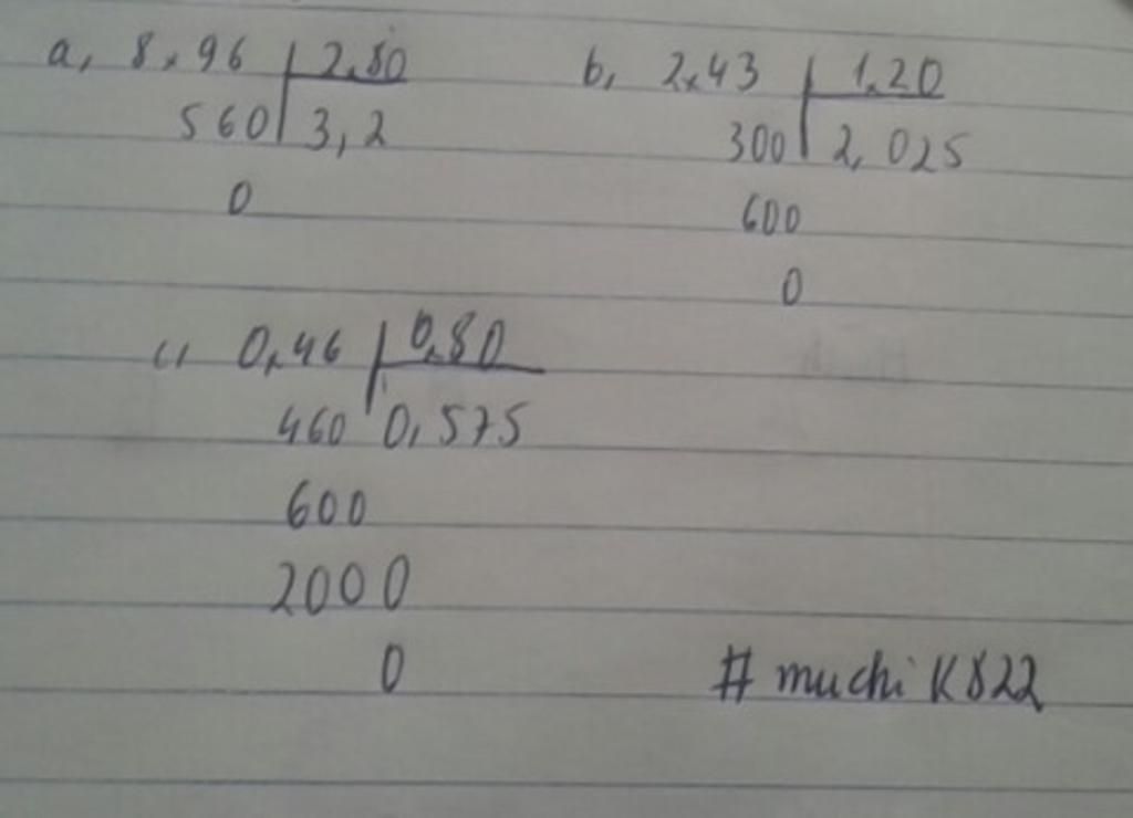 toan-lop-5-a-8-96-2-8-b-2-43-1-2-c-0-46-0-8