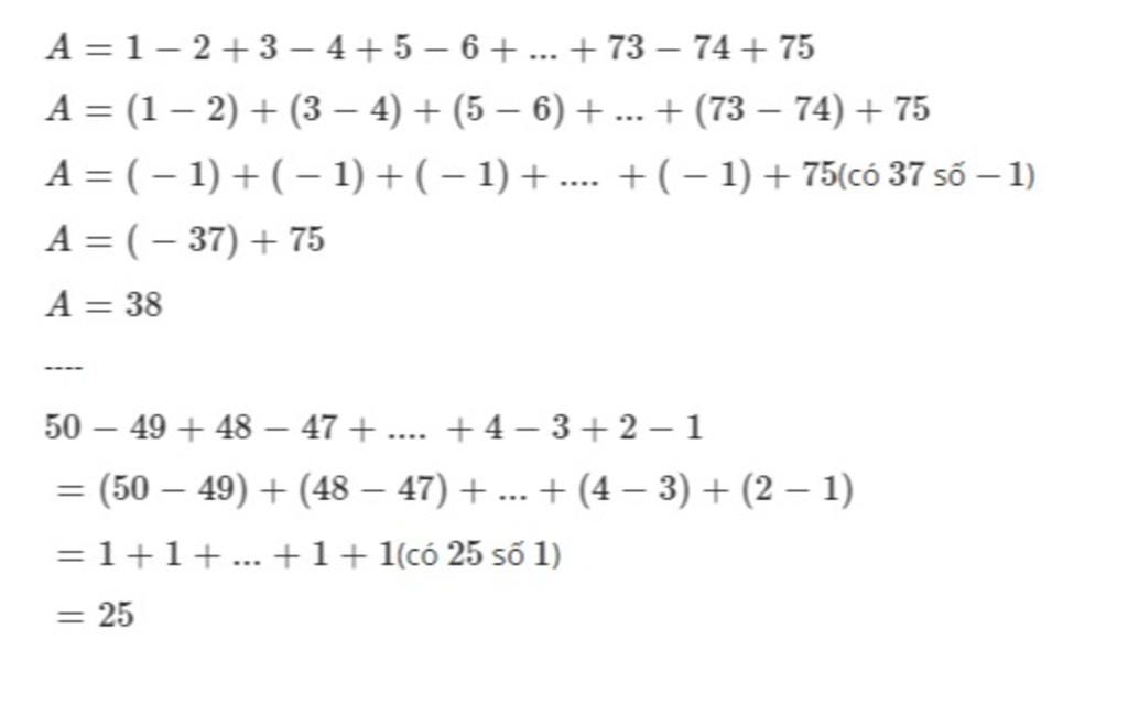 toan-lop-5-a-a-1-2-3-4-5-6-73-74-75-b-50-49-48-47-46-45-4-3-2-1-lam-bang-hai-cahs