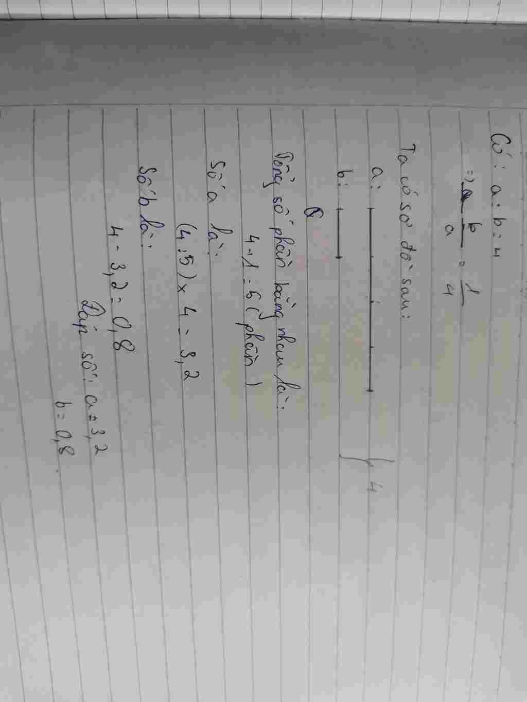 toan-lop-5-a-b-4-a-b-4-a-b