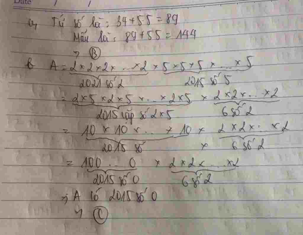 toan-lop-5-a-cho-cac-phan-so-2-3-5-8-13-21-34-55-so-thu-5-la-b-cho-a-2-2-2-2-5-5-5-5-chu-so-0-cu