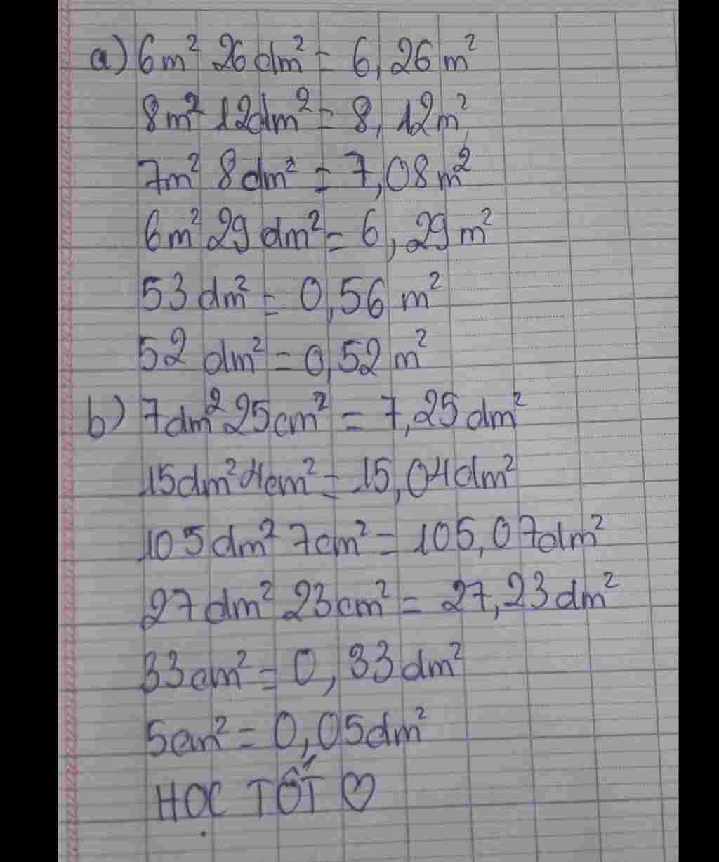 toan-lop-5-a-viet-cac-so-do-sau-duoi-dang-so-do-co-don-vi-la-met-vuong-6m2-26dm2-6-26000
