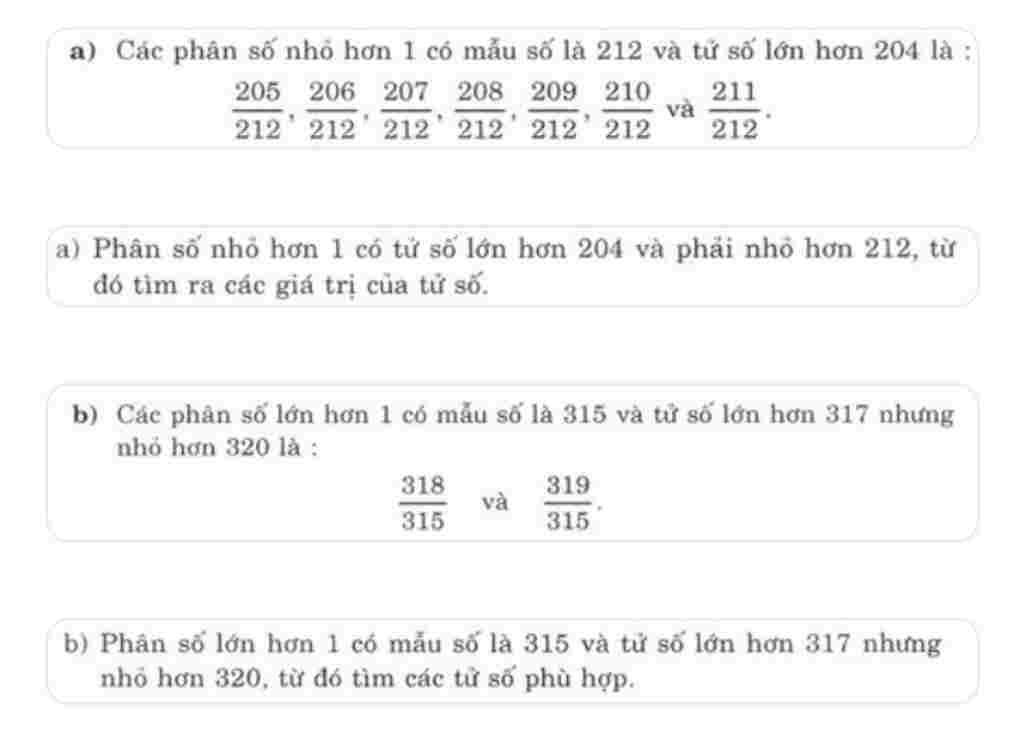 toan-lop-5-a-viet-tat-ca-cac-phan-so-nho-hon-1-co-mau-so-la-212-va-tu-so-lon-hon-204-b-viet-tat