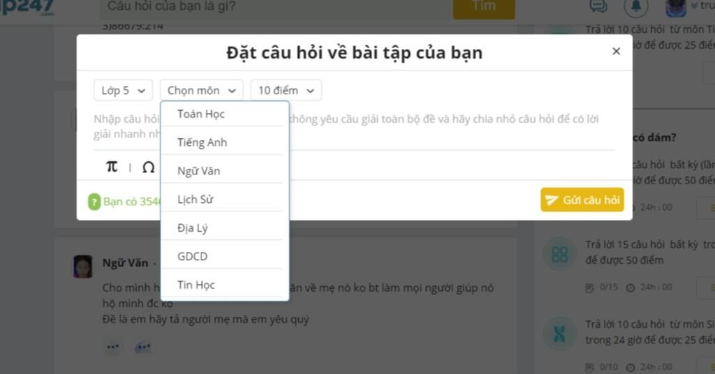 toan-lop-5-ai-biet-chon-mon-hoc-tieng-viet-k-dap-an-duoi-de-cho-co-thoi-lam-the-nao-de-chon-mon