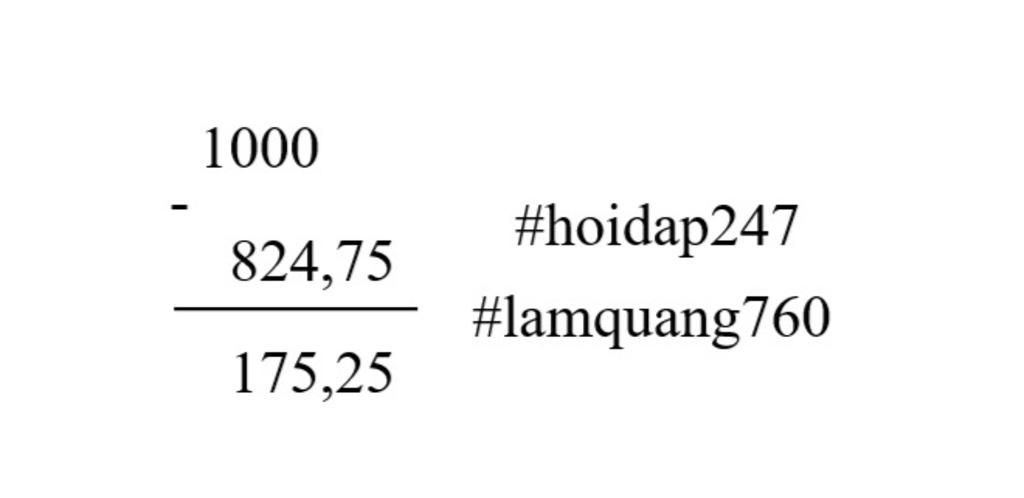 toan-lop-5-ai-giai-gium-em-bai-dat-tinh-roi-thinh-nay-voi-1000-824-75-ai-giai-dc-em-cam-on
