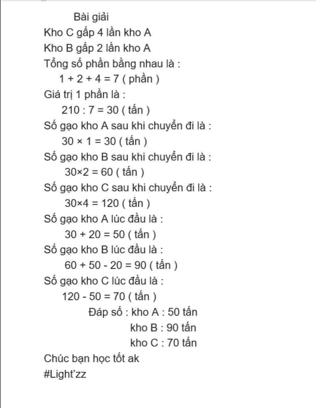 toan-lop-5-ai-gioi-toan-giup-mk-voi-co-ba-kho-dung-tat-ca-210-tan-gao-neu-chuyen-20-tan-tu-kho-a