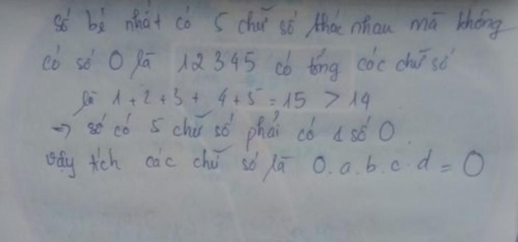 toan-lop-5-ai-lam-cho-tui-dep-va-hay-vua-long-tui-cho-hay-nhat-nha-5-nua-nha-cho-mot-so-co-5-chu