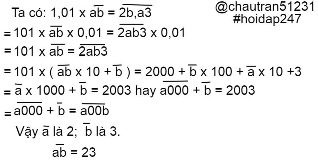 toan-lop-5-ai-ong-truoc-minh-cho-diem-tim-so-ab-biet-1-01-ab-2b-a3