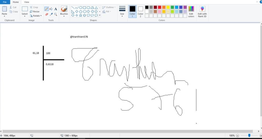 toan-lop-5-ai-ong-truoc-se-dc-ctlhn-61-18-100-giai-chi-tiet-giup-em-nhe