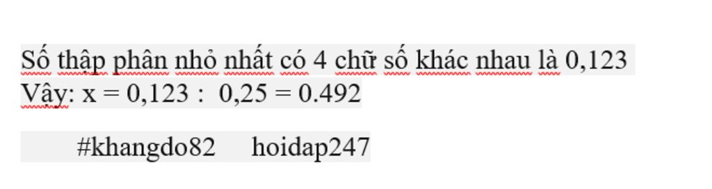 toan-lop-5-anh-chi-oi-giup-em-a-em-cho-5-sao-tim-mot-so-biet-rang-gap-so-do-len-0-25-lan-thi-duo