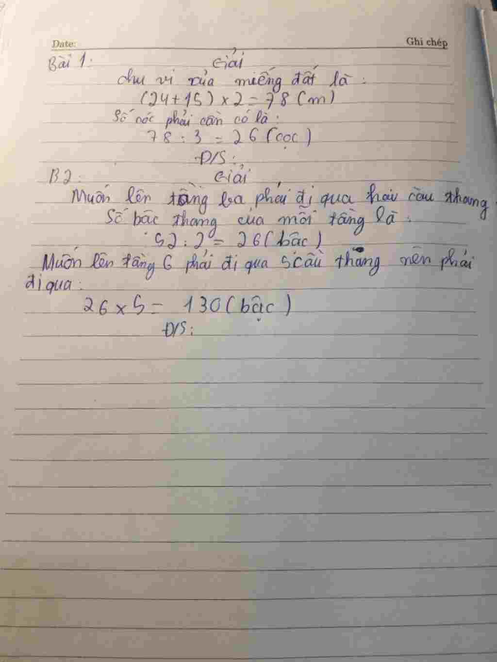 toan-lop-5-b1-co-1-mieng-dat-hinh-chu-nhat-co-chieu-rong-15m-chieu-dai-24m-nguoi-ta-dung-coc-de