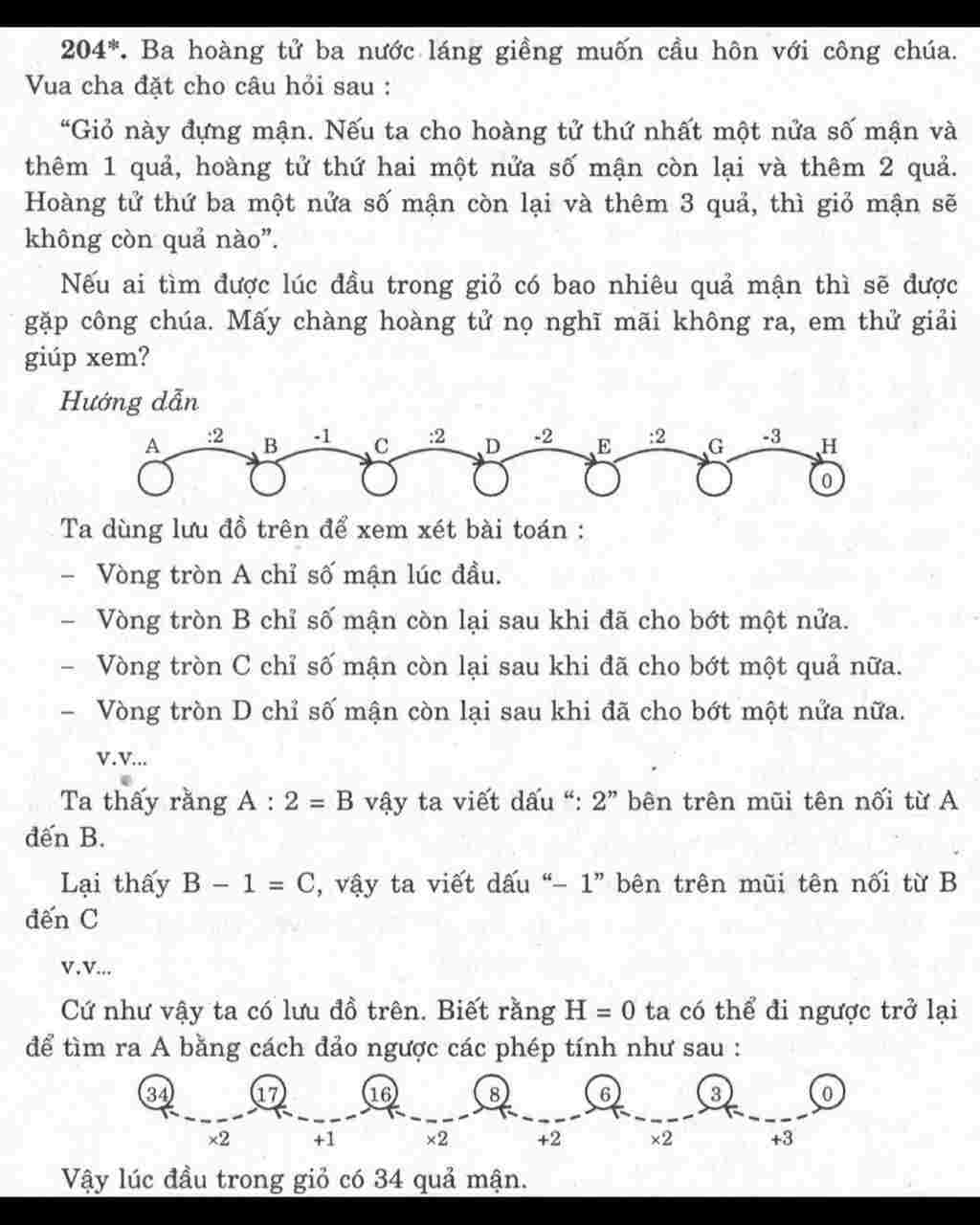 toan-lop-5-ba-hoang-tu-nuoc-lang-gieng-muon-cau-hon-cong-chua-vua-dat-mot-cau-hoi-gio-nay-man-ne