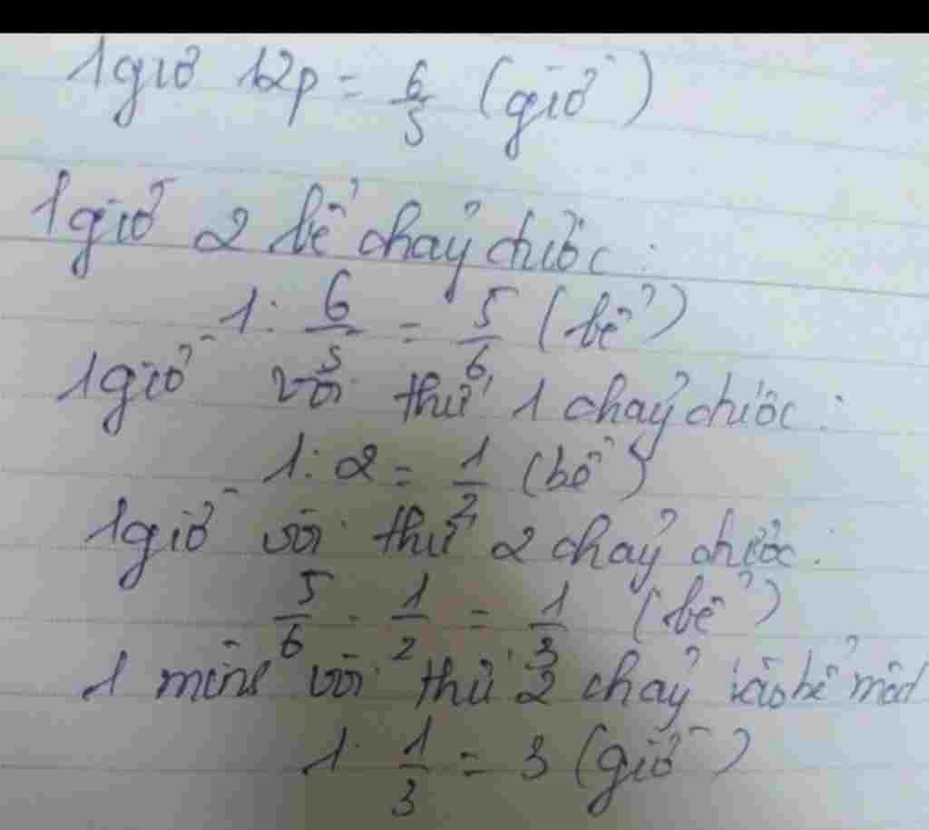 toan-lop-5-ba-voi-cung-chay-vao-be-nuoc-thi-sau-1-gio-12-phut-se-day-biet-voi-thu-nhat-chay-mot
