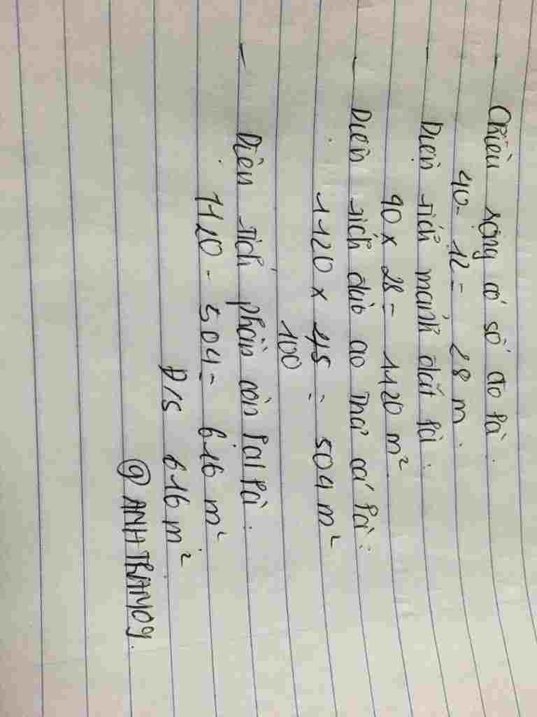 toan-lop-5-bac-an-mua-duoc-manh-dat-hinh-chu-nhat-co-chieu-dai-40m-chieu-rong-kem-chieu-dai-12m
