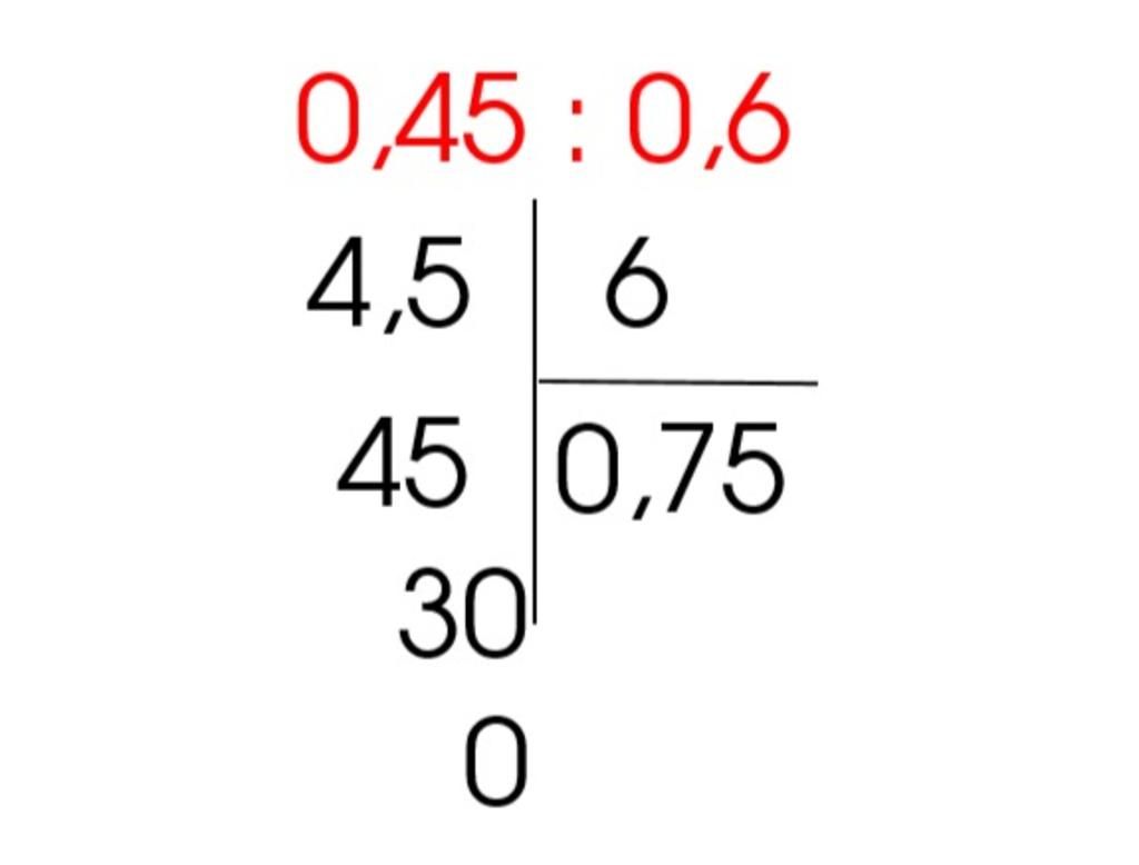 toan-lop-5-bai-1-0-45-0-6-0-75-cac-ban-trinh-bay-nhu-tren-lop-cac-ban-giup-mik-nhanh-nha-nhanh-n