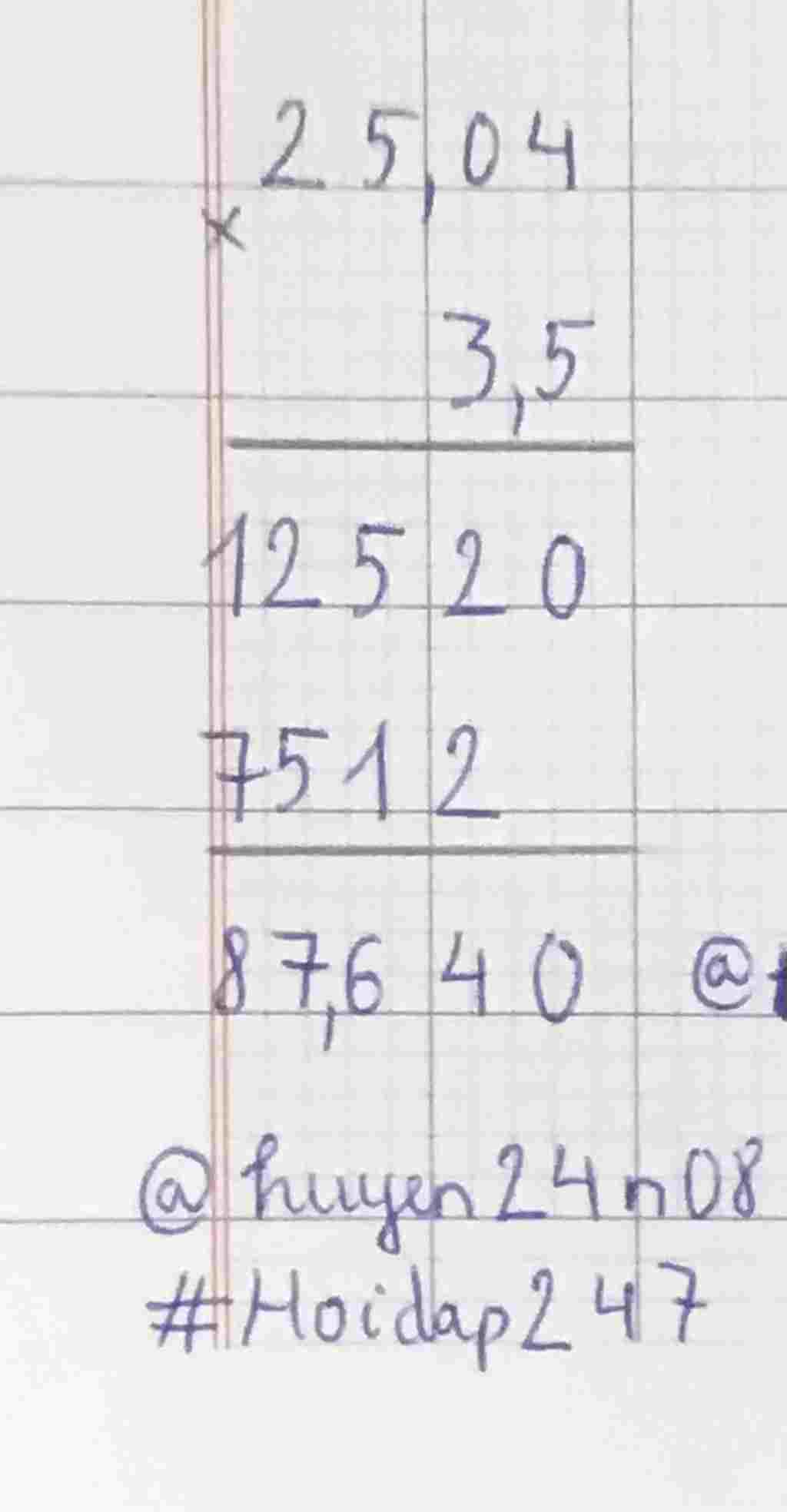 toan-lop-5-bai-1-25-04-3-5-dat-tinh-roi-tinh