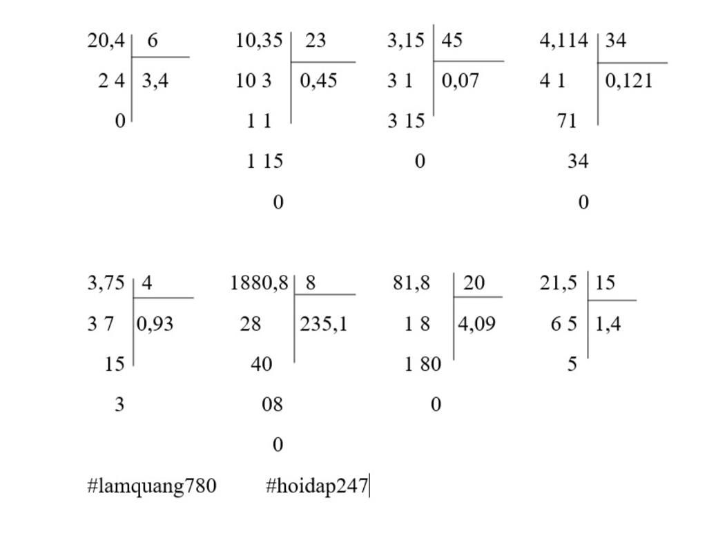 toan-lop-5-bai-1-a-20-4-6-10-35-23-3-15-45-4-114-34-b-3-75-4-1880-8-8-81-8-20-21-5-15-cac-ban-vi
