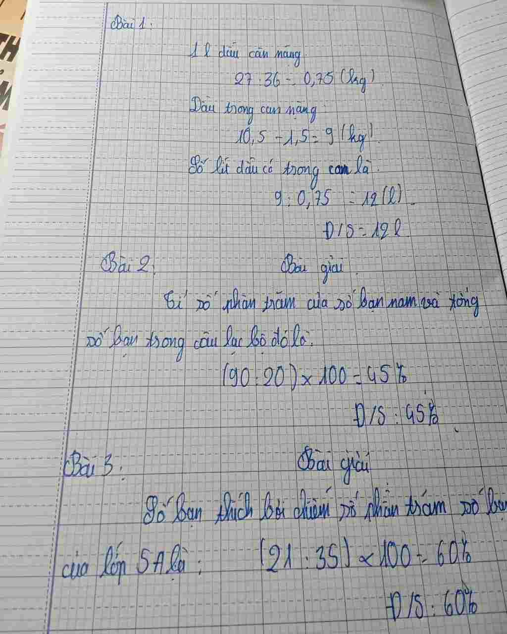 toan-lop-5-bai-1-biet-36l-dau-can-nang-27kg-mot-can-chua-dau-can-nang-10-5kg-hoi-trong-can-do-ch