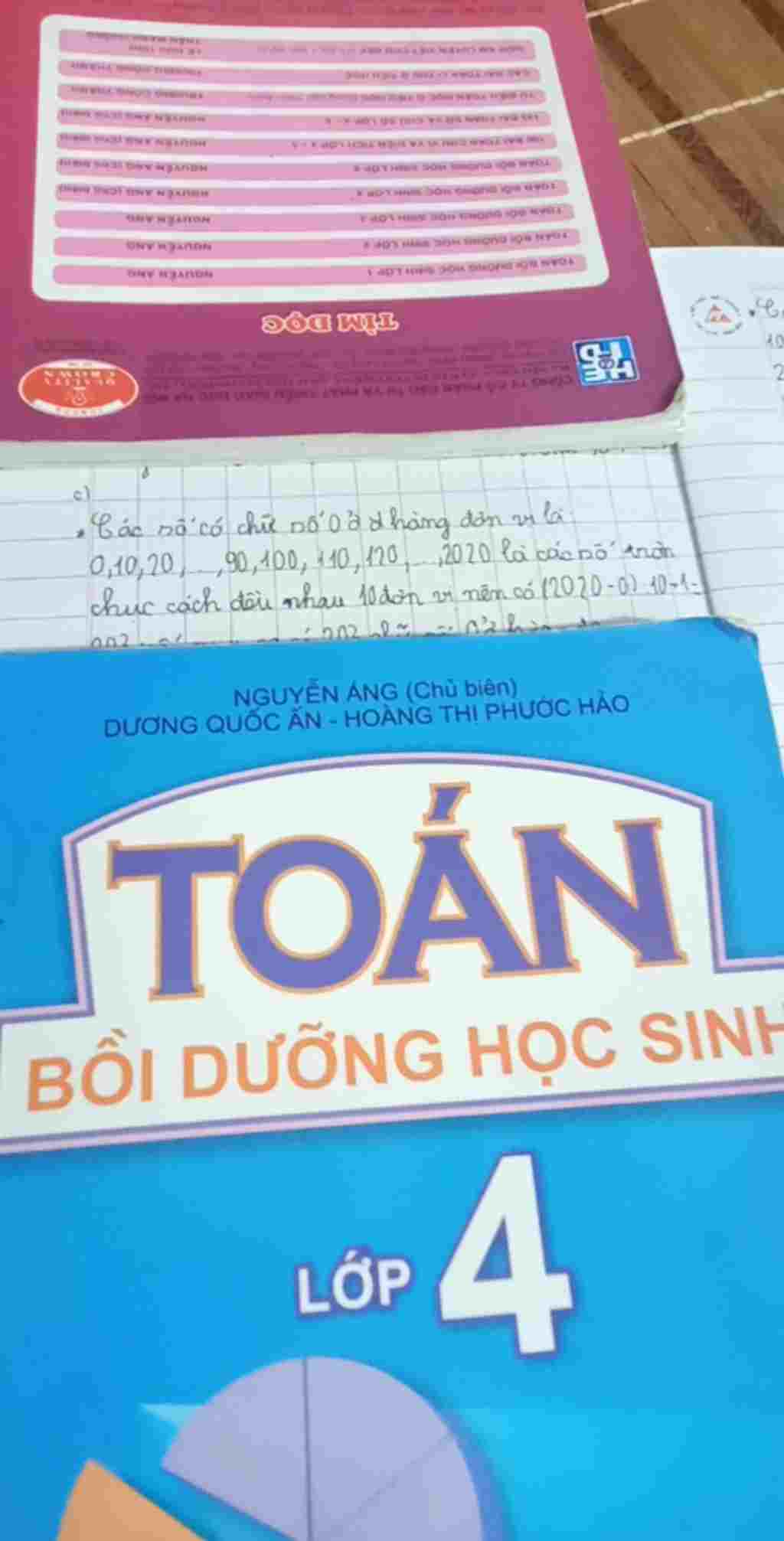 toan-lop-5-bai-1-cho-day-so-0-1-2-3-2021-c-day-tren-co-bao-nhieu-chu-so-0