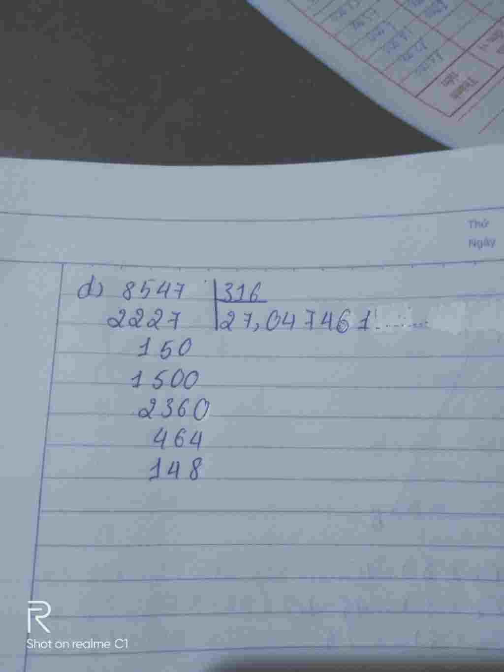 toan-lop-5-bai-1-chuyen-cac-hon-so-thanh-phan-so-roi-thuc-hien-phep-tinh-2-1-2-1-1-3-b-4-2-3-1-4