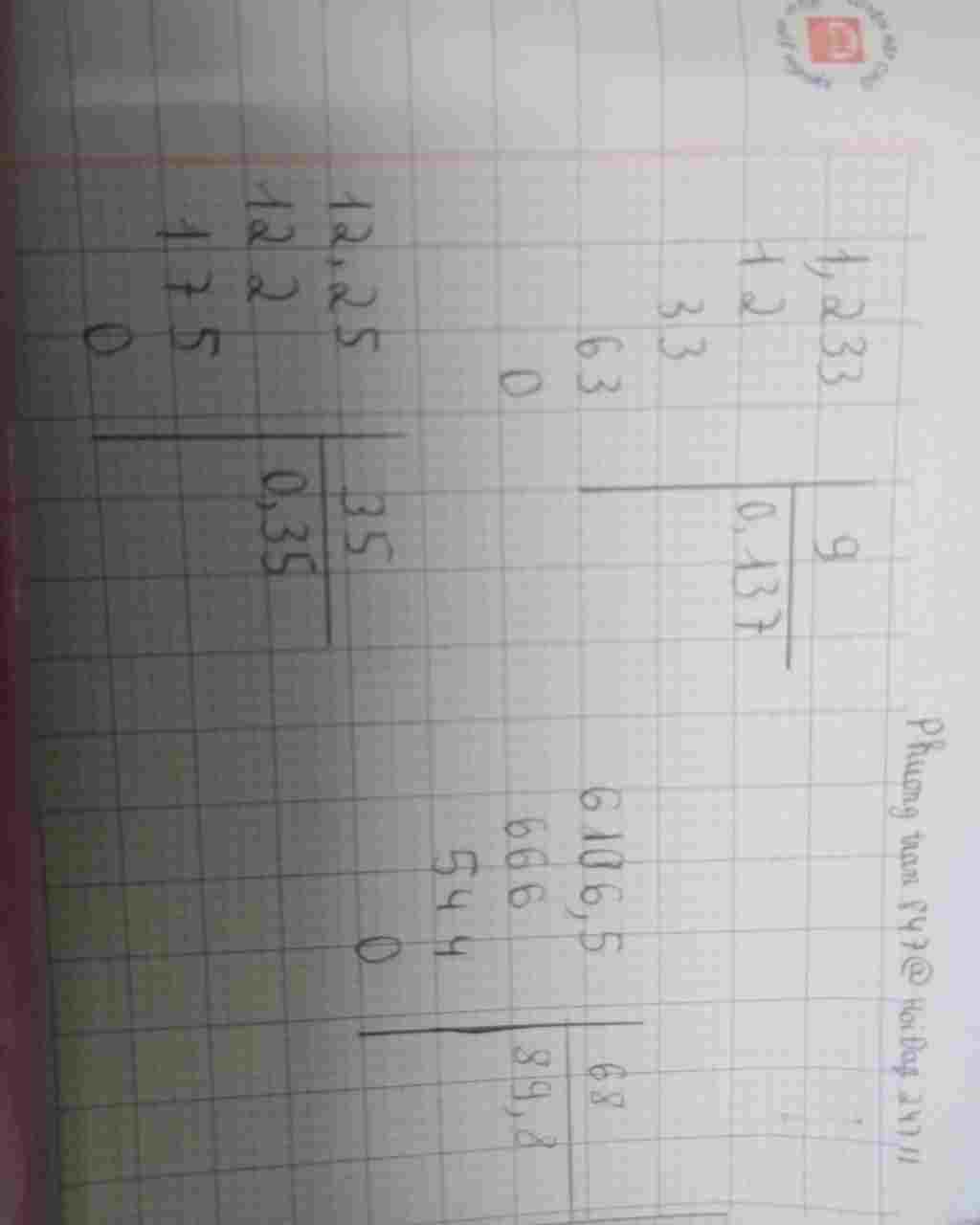 toan-lop-5-bai-1-dat-tinh-roi-tinh-1-233-9-12-4-68-lam-cu-the-va-lam-vo-giay