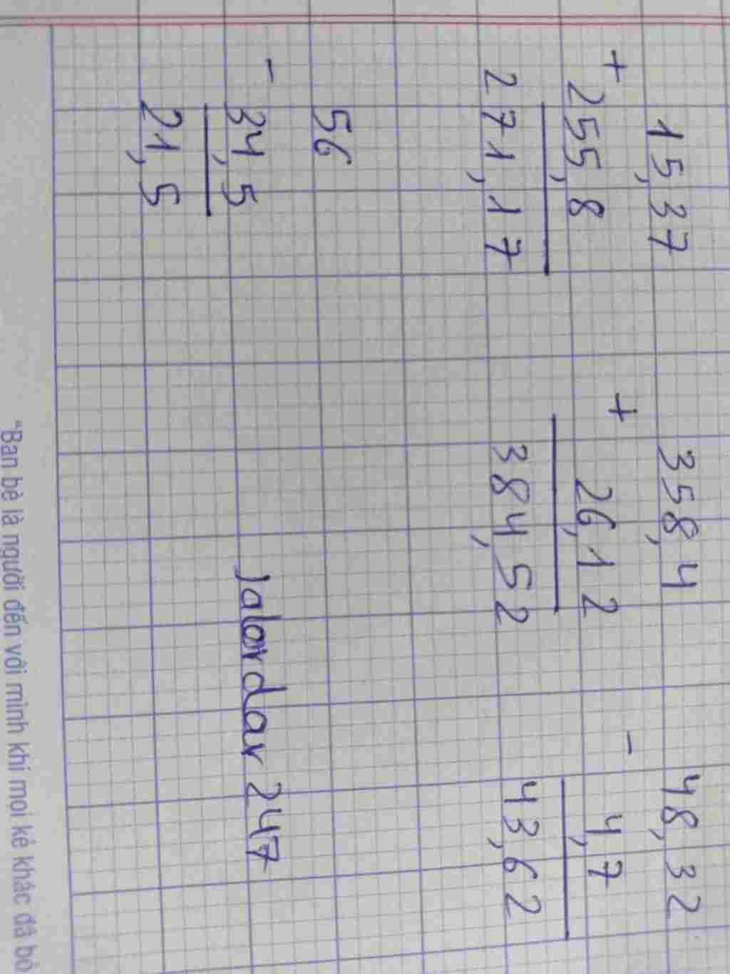 toan-lop-5-bai-1-dat-tinh-roi-tinh-15-37-255-8-358-4-26-12-48-32-4-7-56-34-5-123-5-5-2-35-98-7-5