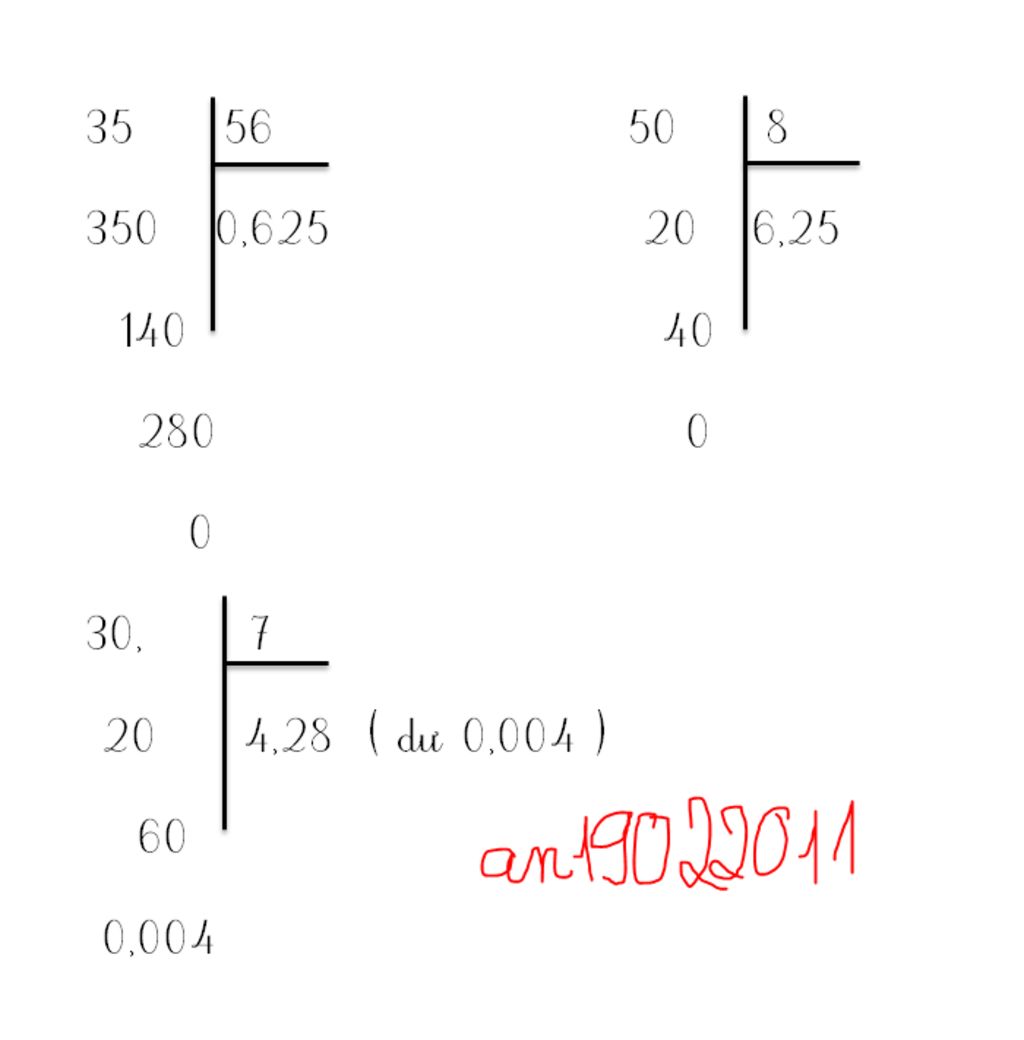 toan-lop-5-bai-1-dat-tinh-roi-tinh-35-56-5-0-8-3-0-7-bai-1-lm-hang-doc-cho-e-vs-a-bai-2-tinh-ban